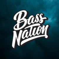 Bass Nation (@all808nation) 's Twitter Profile
