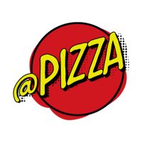 @pizza(@eatatpizza_) 's Twitter Profile Photo