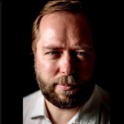 lingolasse's profile picture. Entrepreneur and Software Developer