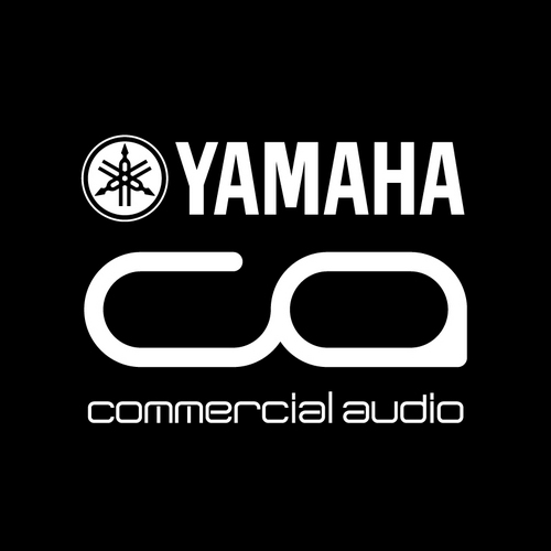 ProAudioYamaha's profile picture. Division de Yamaha de Mexico encargada de la comercializacion, soporte, servicio y capacitacion de los productos de Audio Profesional y Commercial Audio.
