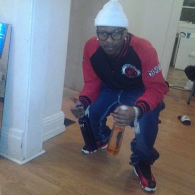 Stop if it ain’t about no money stol right there