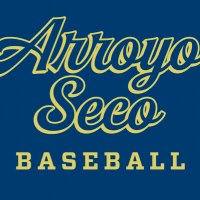 Arroyo Seco Sentinels(@SecoSentinels) 's Twitter Profile Photo