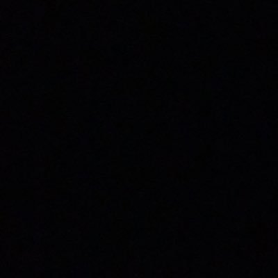 czf51515's profile picture. 