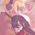 Kitty- Sarada’s mother (@kitty40854857) Twitter profile photo Kitty- Sarada’s mother (@kitty40854857) Twitter profile photo