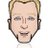 andrewlibra's profile image