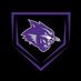 ACU Baseball Managers (@managersacu) Twitter profile photo ACU Baseball Managers (@managersacu) Twitter profile photo