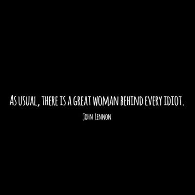 lyssps's profile picture. 