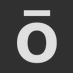 Hello Identity Co-op (@hellocoop) Twitter profile photo Hello Identity Co-op (@hellocoop) Twitter profile photo