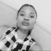 Sandra Namuganza (@namu_sandra) Twitter profile photo Sandra Namuganza (@namu_sandra) Twitter profile photo