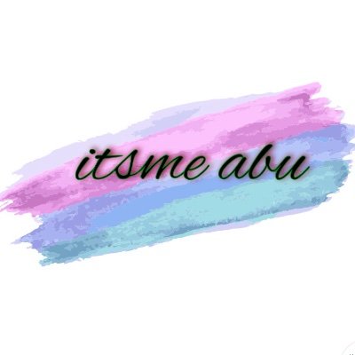 itsme89977790's profile picture. 