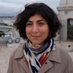 Azadeh Farzan (@azadehfarzan) Twitter profile photo Azadeh Farzan (@azadehfarzan) Twitter profile photo
