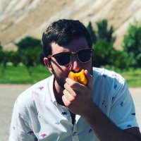 Dan Borstelmann (@dborstelmann) 's Twitter Profile