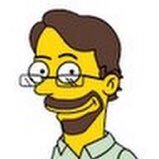 Guillermo de Cárcer (@gdc_cccb_lab) 's Twitter Profile Photo Guillermo de Cárcer (@gdc_cccb_lab) 's Twitter Profile Photo