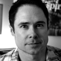 Chris Salters (@seesalt13) 's Twitter Profile