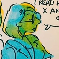 kayleigh hearn (@ronchronchronch) 's Twitter Profile