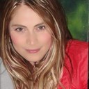 Jackie - @jackie_duff - Twitter