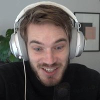 ирис кискис (@k1s1k1s) 's Twitter Profile Photo