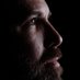 sirbouman (@thesirbouman) Twitter profile photo sirbouman (@thesirbouman) Twitter profile photo