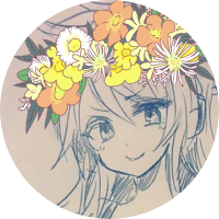 さかな (@skt_skn_) 's Twitter Profile