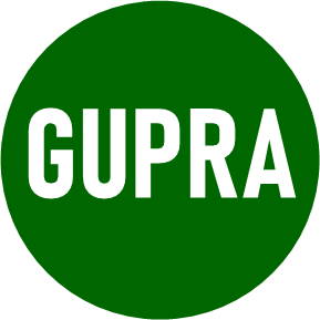 Government Unclaimed Property Recovery Association - Connecticut Division.

Our mission is to compel governments to return unclaimed money to rightful owners