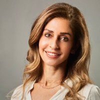 Farah (@farahfoustok) 's Twitter Profile Photo Farah (@farahfoustok) 's Twitter Profile Photo