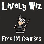 Get tons of Step-By-Step Internet Marketing Courses For Free at http://t.co/CNFaCyBHjz