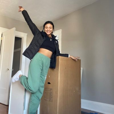 invalidpaige's profile picture. 216 X 740