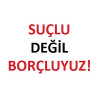 cekmagdurlari2018 (@cekmagdurlari21) 's Twitter Profile