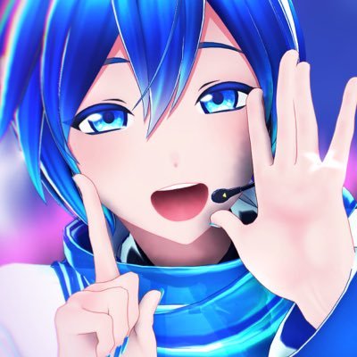 seii @ moving, check pinnedさんのプロフィール画像