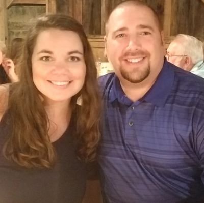 Radams8483's profile picture. Love sports, movies & music.

 #BaltimoreRavens #OhioStateBuckeyes #CincinnatiReds #DaytonFlyers