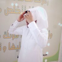 alzahrani(@alzahrani4_4) 's Twitter Profile Photo