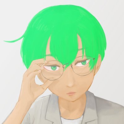 架さんのプロフィール画像