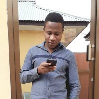 David22 (@david2228242768) 's Twitter Profile