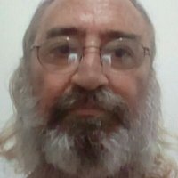 Mark In Algarrobos (@mcinalgarrobos) 's Twitter Profile
