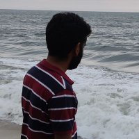 A (@athulpkrishnan) 's Twitter Profile
