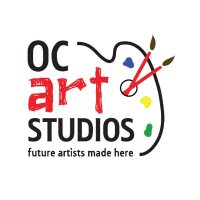 OC Art Studios(@OCArtStudios) 's Twitter Profile Photo