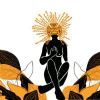 Mujeres, Voces y Resistencias (@mvr_vlc) 's Twitter Profile Photo