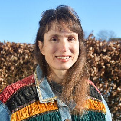 Freelance Writer, Author, Medium blogger, guinea pig slave. Check out my books here: https://t.co/J28n8YorZ7 https://t.co/7wloqvceFW https://t.co/BNJKNUnNNs