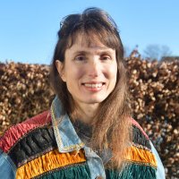 Susie Kearley Author (@kearleysusie) 's Twitter Profile Photo Susie Kearley Author (@kearleysusie) 's Twitter Profile Photo