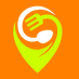 FastEat (@fasteatuk) Twitter profile photo FastEat (@fasteatuk) Twitter profile photo