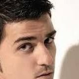 خد فشار🍿 (@r7pyvxrbibgmgxb) 's Twitter Profile Photo