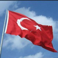 Orhan Bülbül (@orhanbl23755433) 's Twitter Profile
