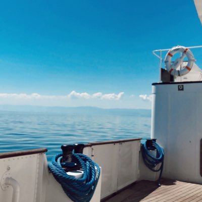 haki112023's profile picture. 