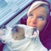 Samantha Yeagy, ATC (@yeagerbomb33) Twitter profile photo Samantha Yeagy, ATC (@yeagerbomb33) Twitter profile photo