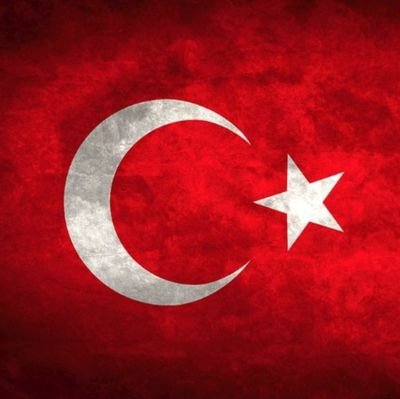 firtinagetiren5's profile picture. 