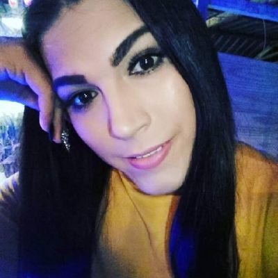 OdhalyzFerrer1's profile picture. mis trans baja california sur municipio de comondu 2010 
whats 6122041307