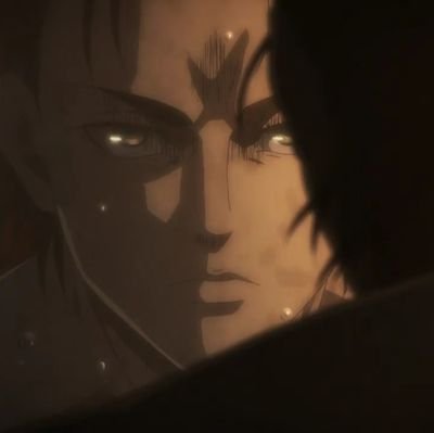 Langa70707600's profile picture. Bungee gum has the ability of both rubber and gum