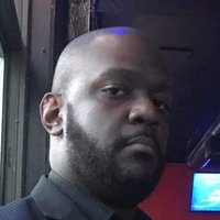 Julius L. Cairo (@juliuslcairo) 's Twitter Profile