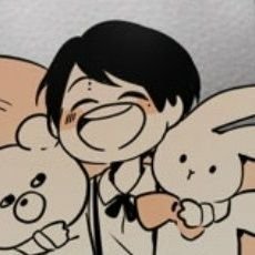 유월さんのプロフィール画像