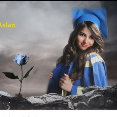 f23MyosKNUwWESZ's profile picture. 